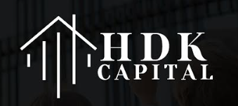 HDK Capital