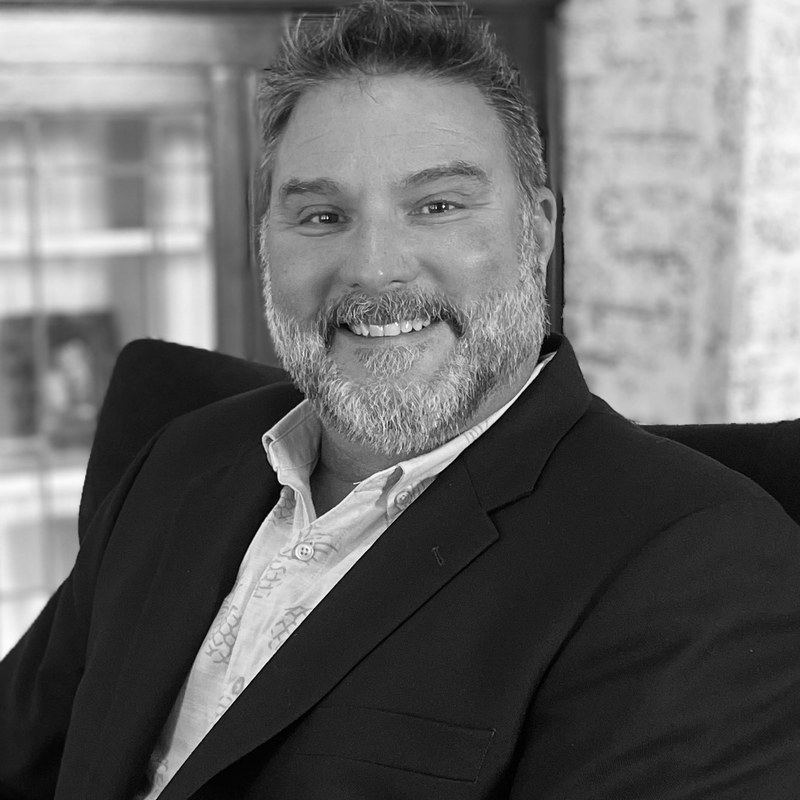 Daniel J. DuCharme