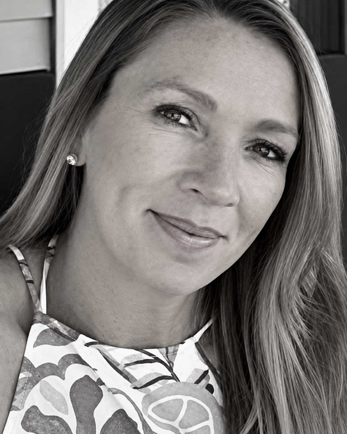 Kelly S. Du Charme